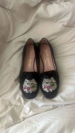 Kate Spade Shoes