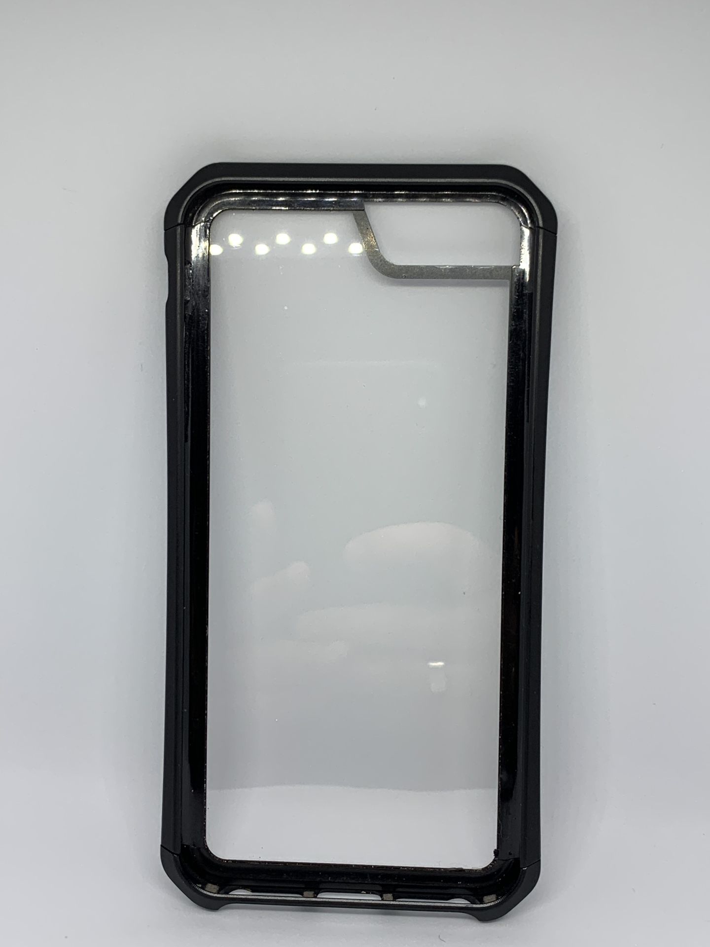 Case for iPhone 6 Plus , 6s Plus, 7 Plus, 8 Plus