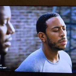 Samsung Tv