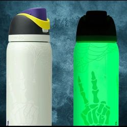 Owala RIP Color Drop