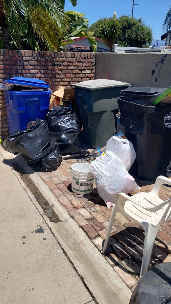 TRRR.AAAA.SSSS.HHHHH.PIIIICCCC.K. UUUUPPPP