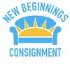 New Beginnings