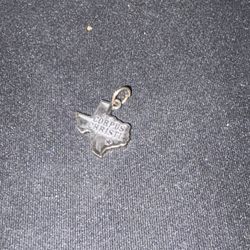 James Avery Charm 