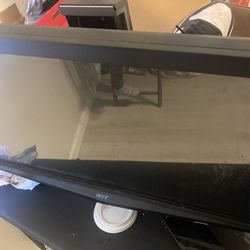 Acer Monitor 