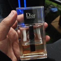 DIOR Homme