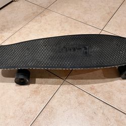 Penny Board Official