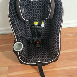 Toddler Car Seat Good Condition 