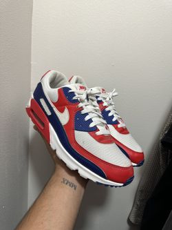 Talla 13us … Size 13us