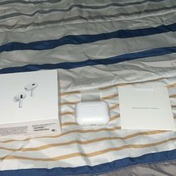 AirPod Gen 2 Pros 50 A Pair