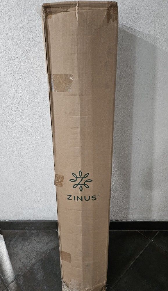 Queen Size Mattress Free Delivery