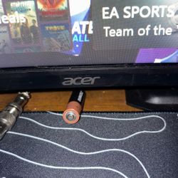 Acer Monitor