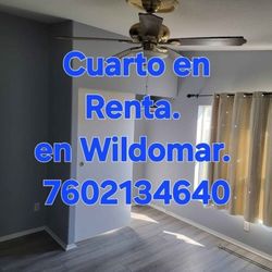 Aun Esta Disponible. 