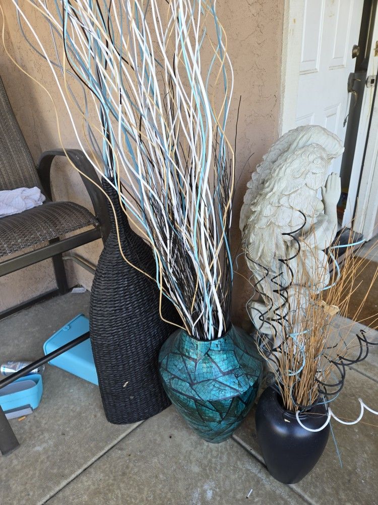 Garage Sale