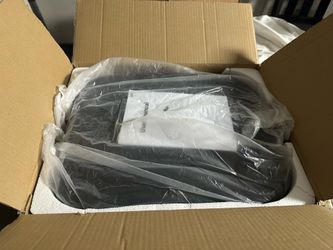 Vibration plate