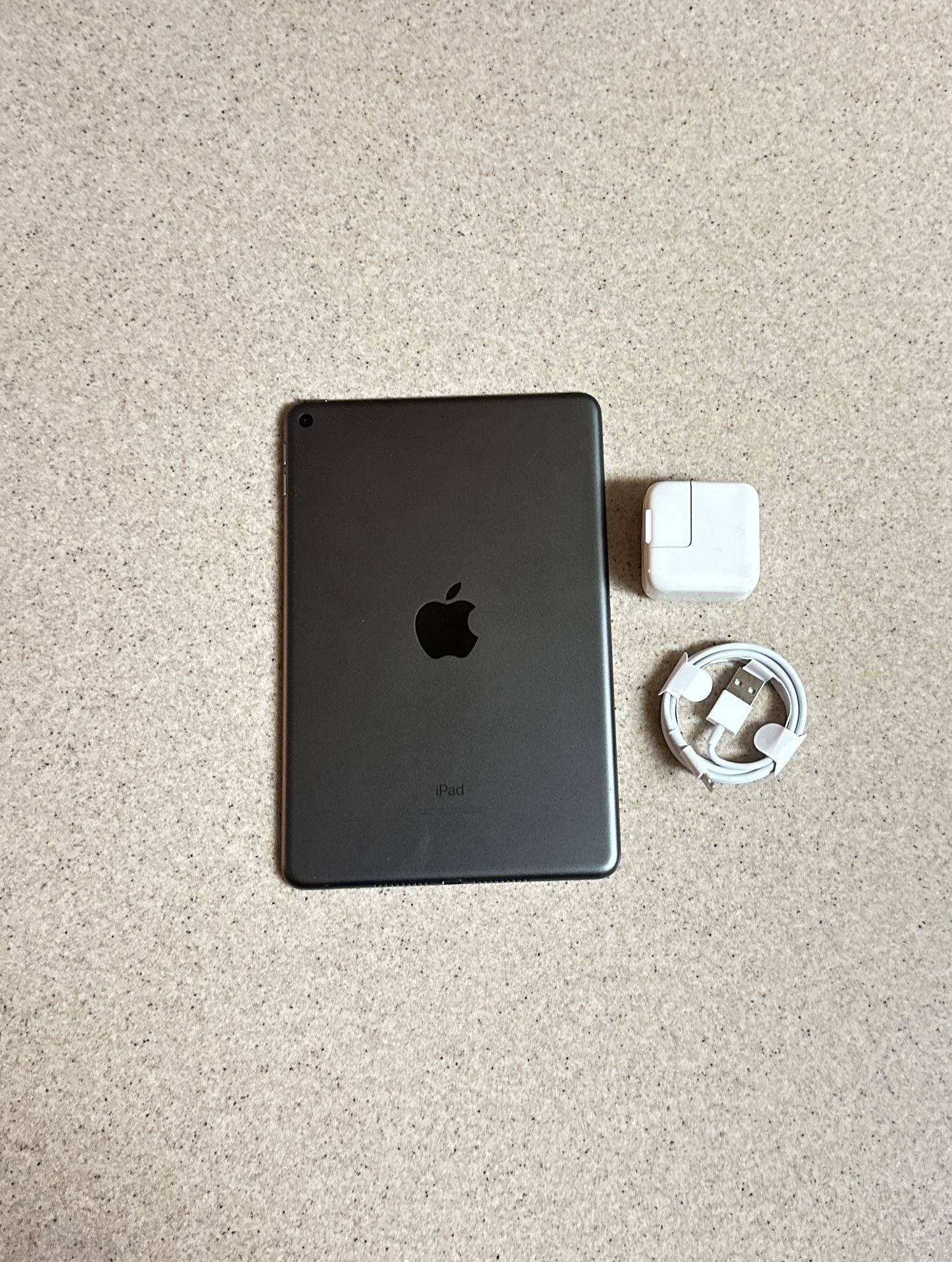 iPad Mini 5th Generation 256gb $250 Or Best Offer 