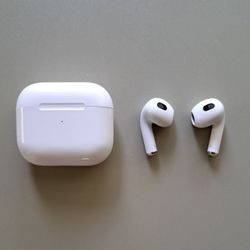 Bluetooth headphones 