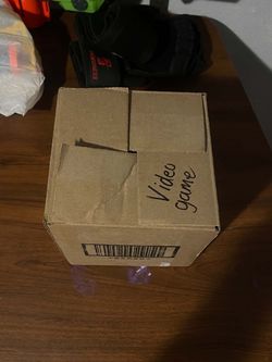 Nintendo DS and Game boy advance video game lot still available read description please