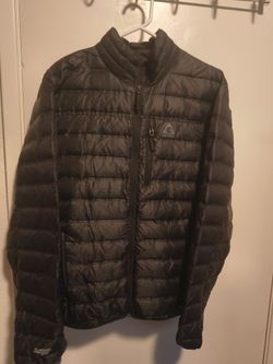 Gerry Jacket