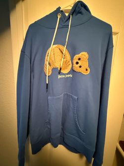 Palm Angels Sweatshirt