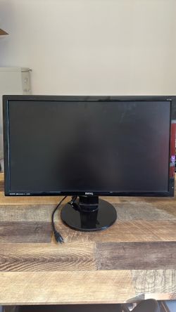 BENQ 27” Monitor