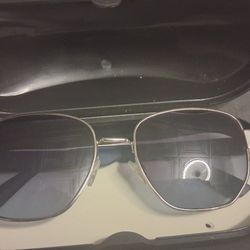 Fashion Sunglasses For Sale