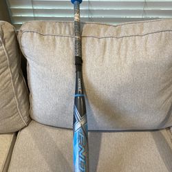 Louisville Xeno