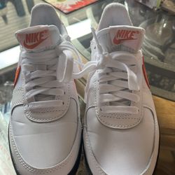 Nike General Men’s Or Women’s Shoes