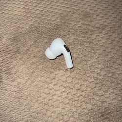 Brand New AirPod 1st Generation 