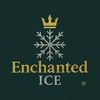 Enchanted 1ce