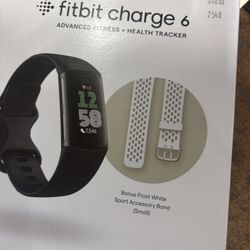 Fitbit 