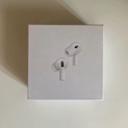 airpod pros 