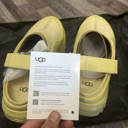 Men PeakMod - UGG 
