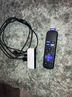 Roku Premiere 4k/hdr Set