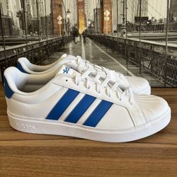 Adidas Streettalk Size 10.5