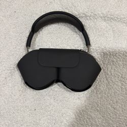 Apple AirPods Max