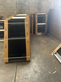 Impa Window And Door For Sale 