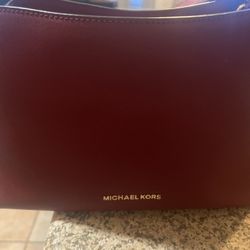 Michael Kors Handbag 