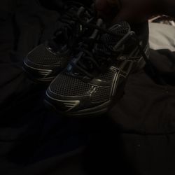 Aces 