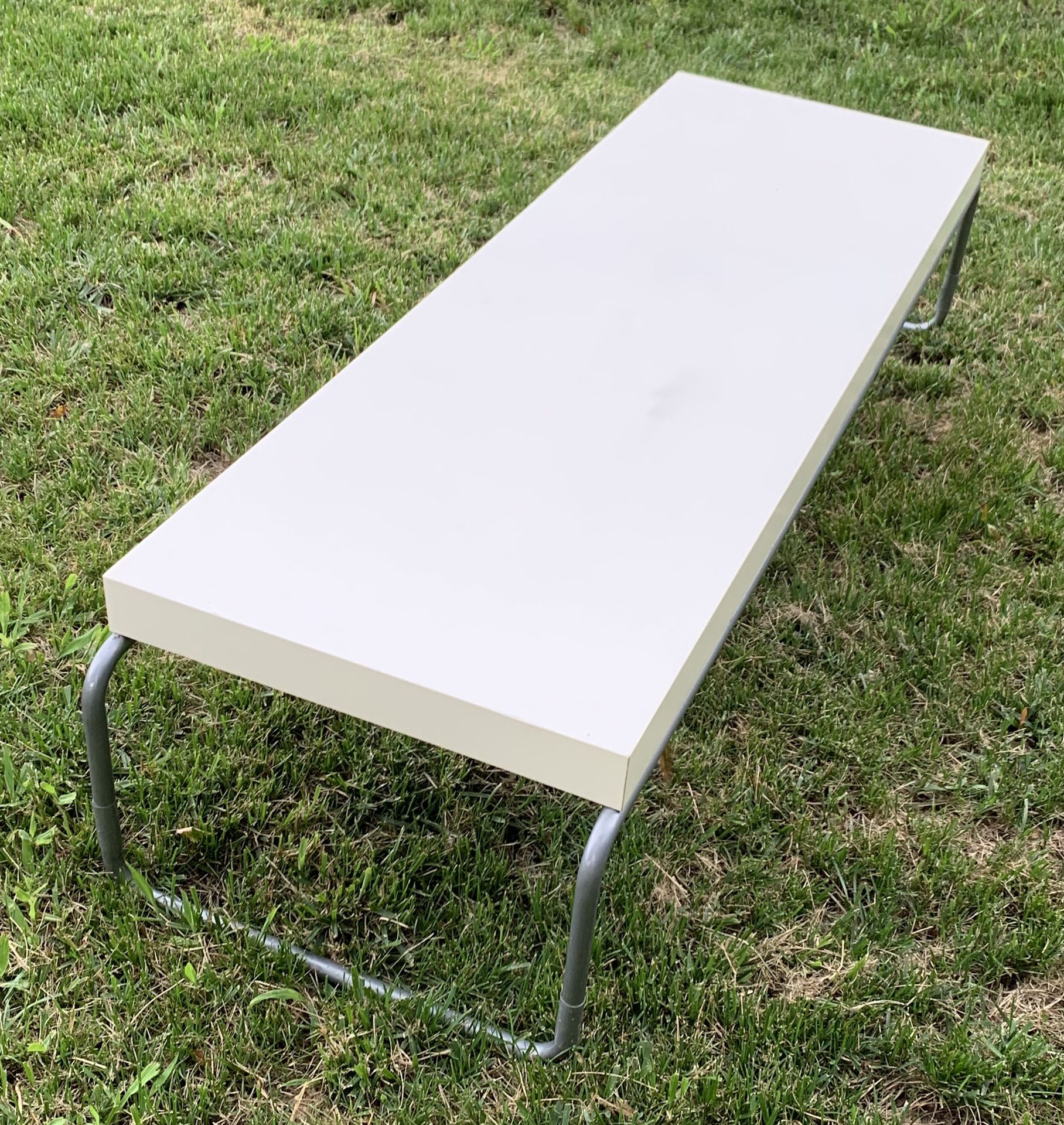 Svansbo coffee cheap table ikea