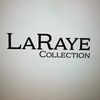 LaRaye 