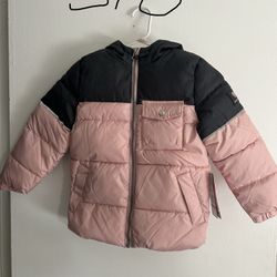 New Puffer Jackets ( Different Size) 