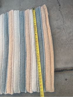 Rug