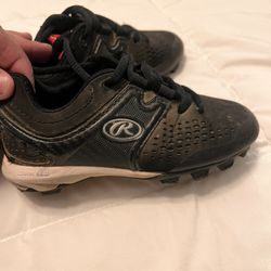 Rawlings