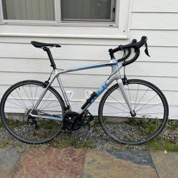 Trek Emonda SL Full Carbon Fiber Bike  