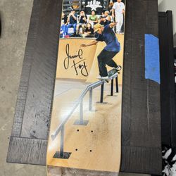 decks for sale 