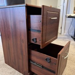 File Cabinet 