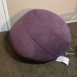 Bean Bag