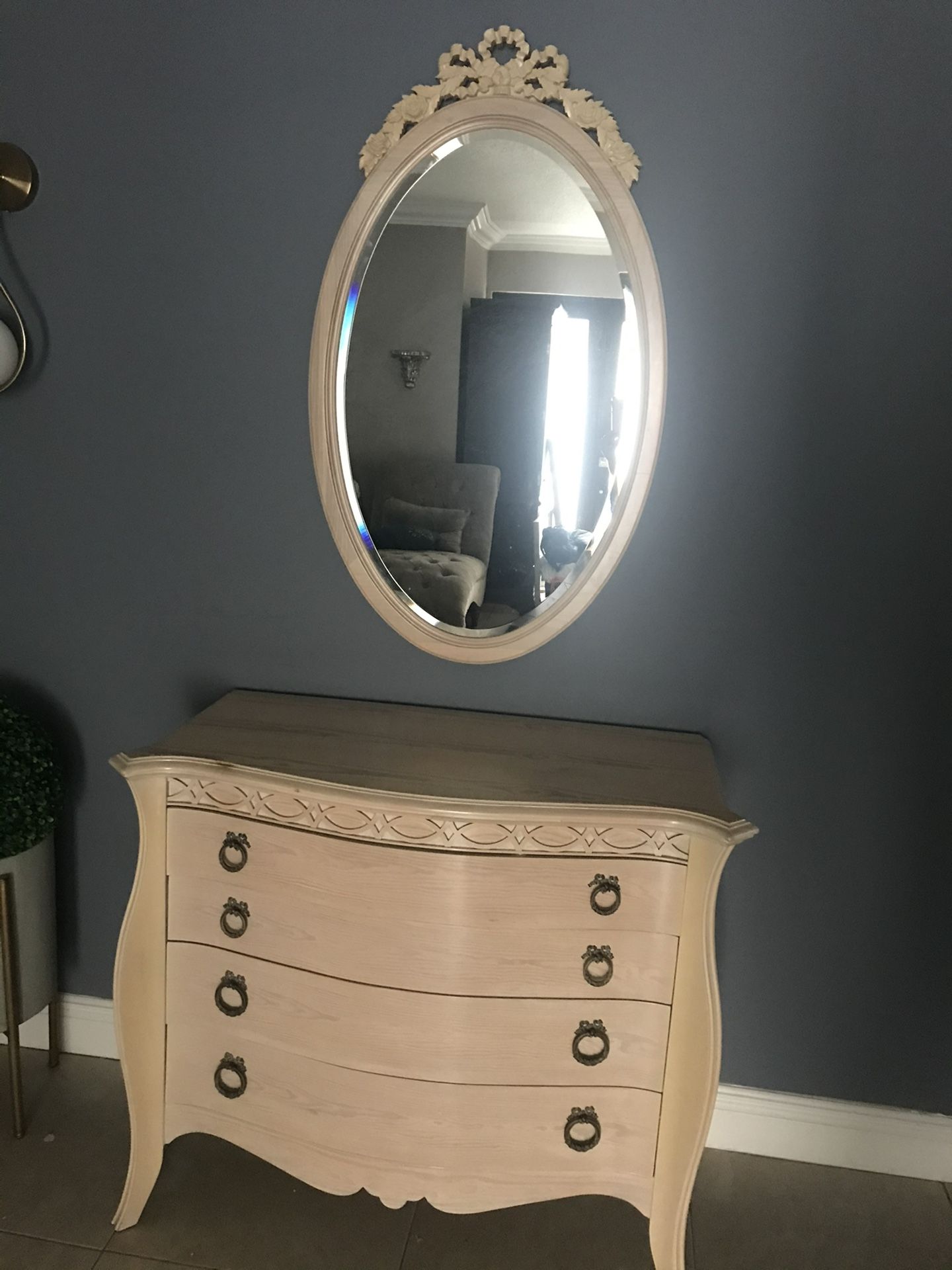 Furniture For Sale