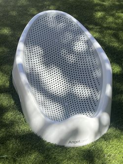 Baby Bath Seat