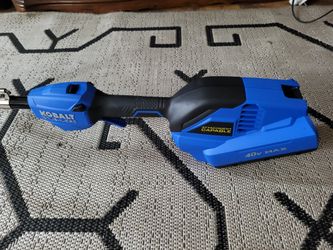 Royobi 40v Weedeater Tool Only